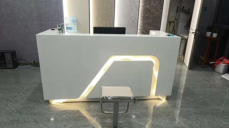 product-800-450