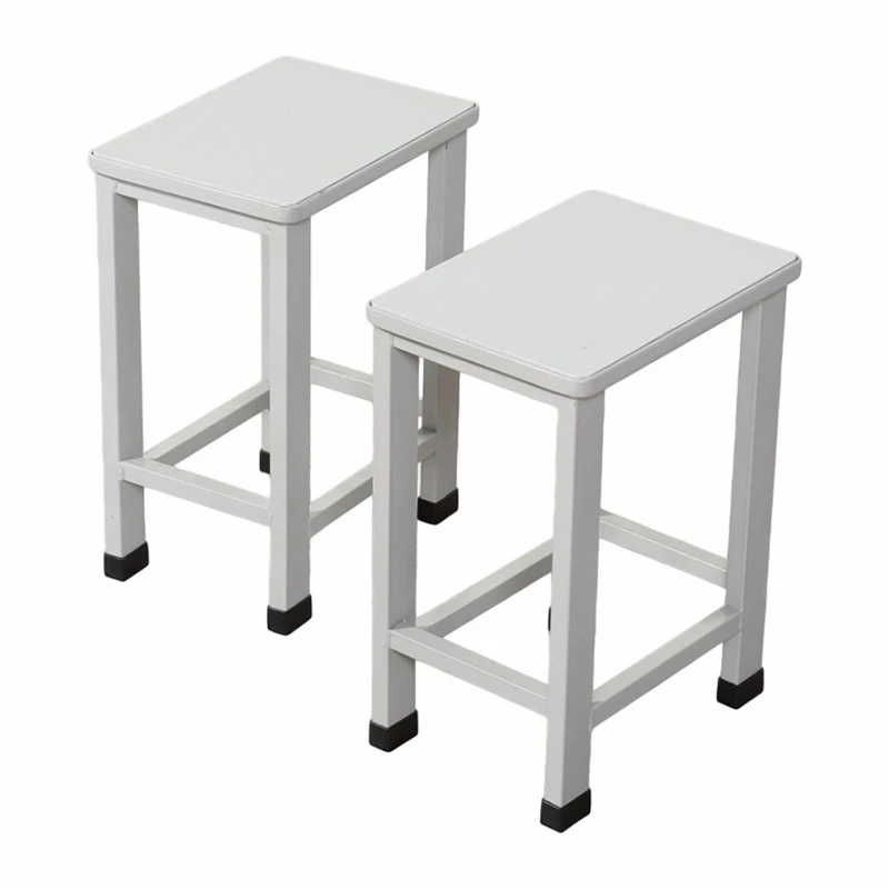 Square Sitting Stool factory